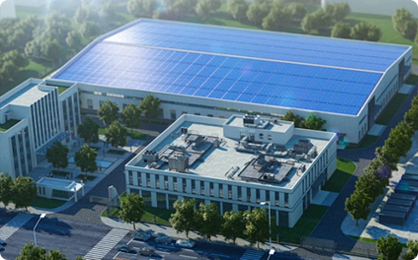 Manufacturing Base