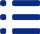 Dropdown Icon
