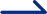 Next Page