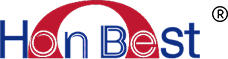 Suzhou Honbest Ultra Clean Technology Co., Ltd.