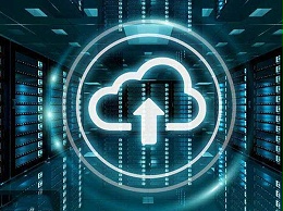 Digital Information Integration Solutions