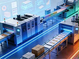 Intelligent Packaging & Industrial Conveying Solutions