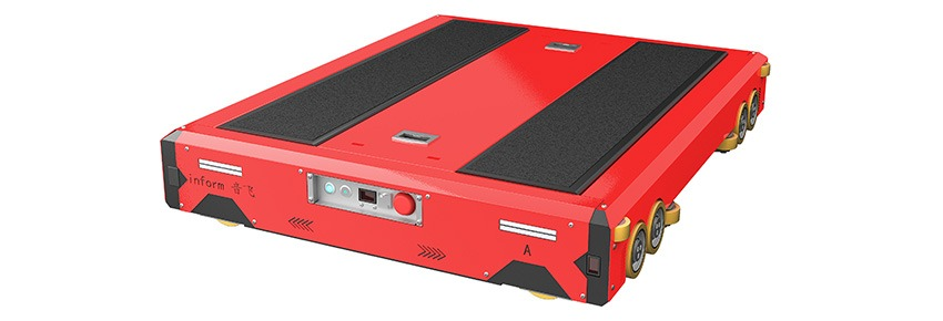 resource/images/4e53796094af483bb0a3ddb1f62303f5_106.png