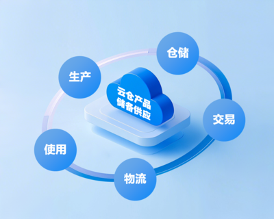 resource/images/4e53796094af483bb0a3ddb1f62303f5_2.png