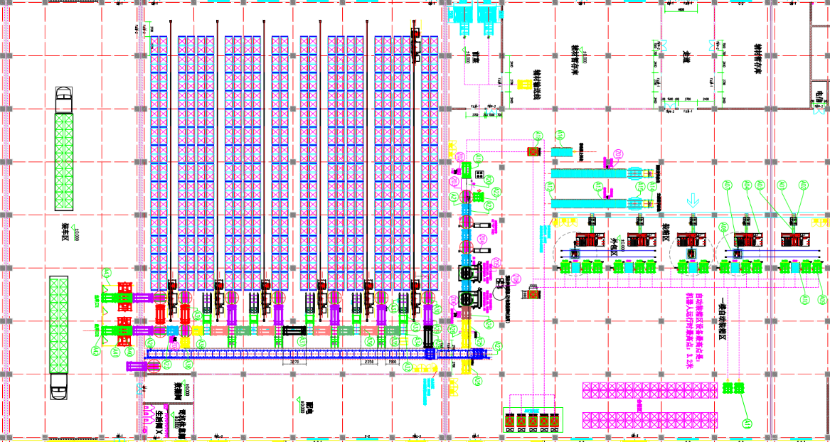 resource/images/4e53796094af483bb0a3ddb1f62303f5_66.png