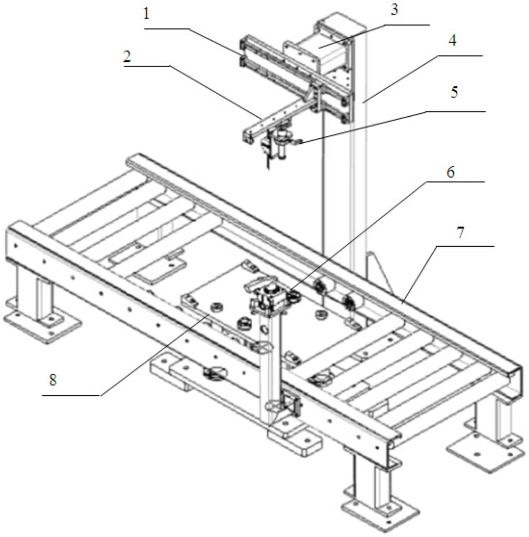 resource/images/4e53796094af483bb0a3ddb1f62303f5_94.png