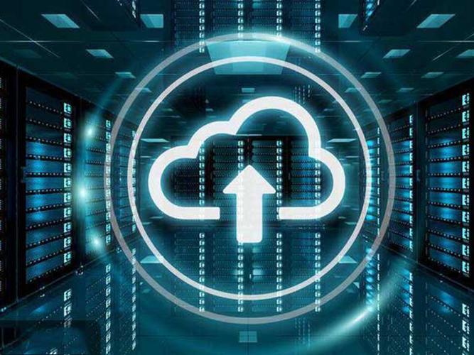 Digital Information Integration Solutions Digital Information Integration Solutions