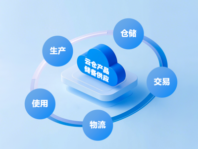 Digital Factory Information Integration System